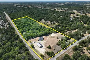 130 R and R Dr, Springtown, TX 76082 - Photo 37