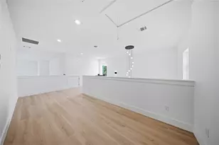 5743 Plum Dale Rd, Dallas, TX 75241 - Photo 17