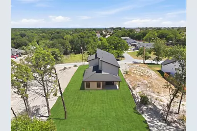 5743 Plum Dale Road, Dallas, TX 75241 - Photo 3