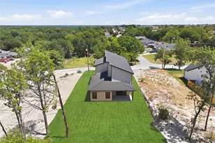 5743 Plum Dale Rd, Dallas, TX 75241 - Photo 3