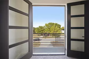 5743 Plum Dale Rd, Dallas, TX 75241 - Photo 19