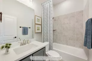 1213 Anderson Dr, Trenton, TX 75490 - Photo 11