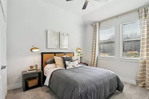 3166 Morning Bloom Trl, Arlington, TX 76005 - Photo 13
