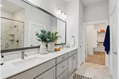 3166 Morning Bloom Trail, Arlington, TX 76005 - Photo 11