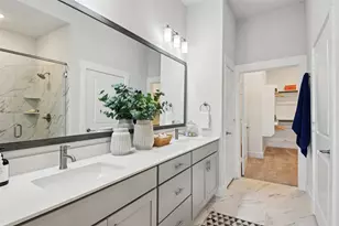 3166 Morning Bloom Trl, Arlington, TX 76005 - Photo 11