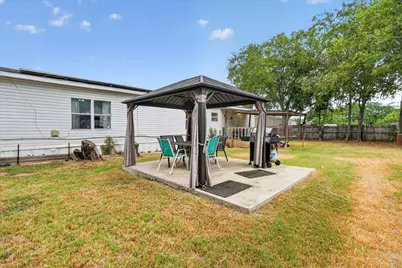 2032 Dorothy Drive, Burleson, TX 76028 - Photo 37