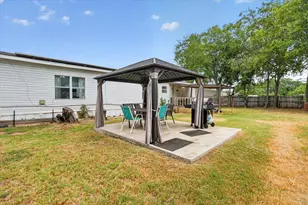 2032 Dorothy Dr, Burleson, TX 76028 - Photo 37