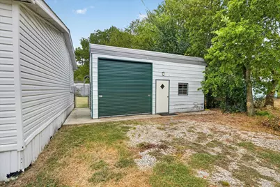 2032 Dorothy Drive, Burleson, TX 76028 - Photo 27