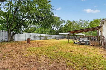 2032 Dorothy Drive, Burleson, TX 76028 - Photo 33