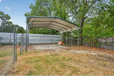 2032 Dorothy Drive, Burleson, TX 76028 - Photo 29
