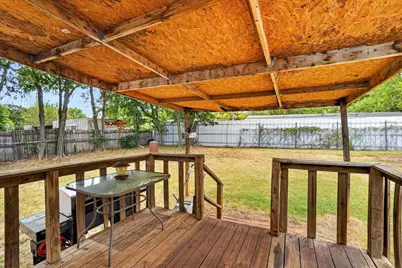 2032 Dorothy Drive, Burleson, TX 76028 - Photo 31