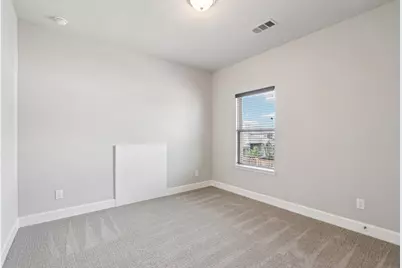 2840 Saltwood Court, Celina, TX 75009 - Photo 31