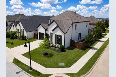 2840 Saltwood Court, Celina, TX 75009 - Photo 3