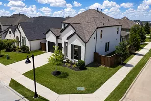 2840 Saltwood Ct, Celina, TX 75009 - Photo 3