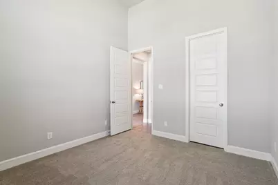 2840 Saltwood Court, Celina, TX 75009 - Photo 25