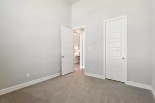 2840 Saltwood Ct, Celina, TX 75009 - Photo 25