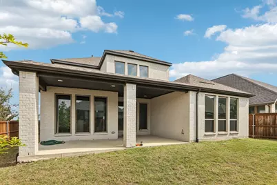2840 Saltwood Court, Celina, TX 75009 - Photo 39