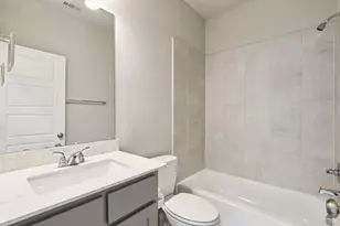 2840 Saltwood Ct, Celina, TX 75009 - Photo 33