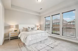 2840 Saltwood Ct, Celina, TX 75009 - Photo 19