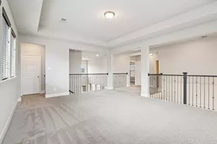 2840 Saltwood Ct, Celina, TX 75009 - Photo 29