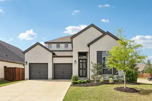 2840 Saltwood Ct, Celina, TX 75009 - Photo 35