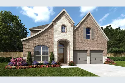2649 Buckingham Lane, Celina, TX 75009 - Photo 1