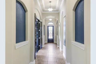 3613 Smith Lane, Flower Mound, TX 75028 - Photo 3