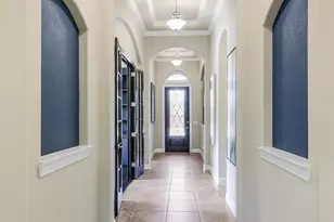 3613 Smith Ln, Flower Mound, TX 75028 - Photo 3