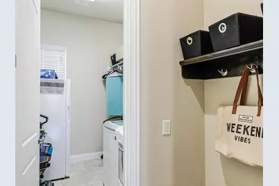 3613 Smith Lane, Flower Mound, TX 75028 - Photo 25