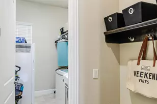 3613 Smith Ln, Flower Mound, TX 75028 - Photo 25
