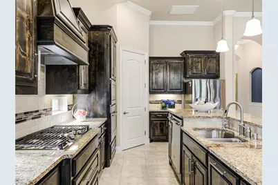 3613 Smith Lane, Flower Mound, TX 75028 - Photo 7