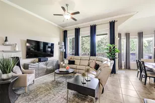 3613 Smith Ln, Flower Mound, TX 75028 - Photo 13