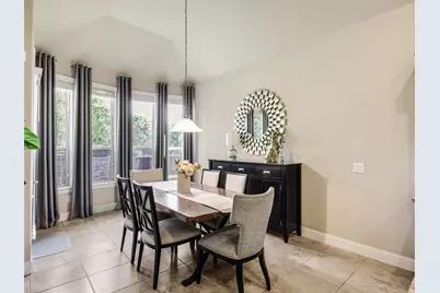 3613 Smith Lane, Flower Mound, TX 75028 - Photo 11