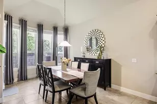 3613 Smith Ln, Flower Mound, TX 75028 - Photo 11
