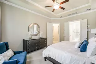 3613 Smith Ln, Flower Mound, TX 75028 - Photo 17