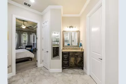 3613 Smith Lane, Flower Mound, TX 75028 - Photo 21