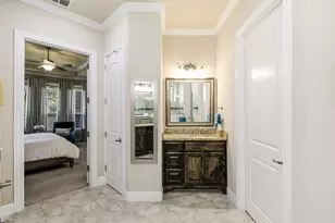 3613 Smith Ln, Flower Mound, TX 75028 - Photo 21