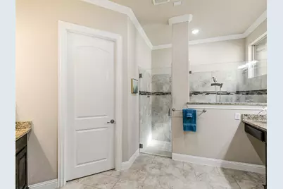 3613 Smith Lane, Flower Mound, TX 75028 - Photo 19