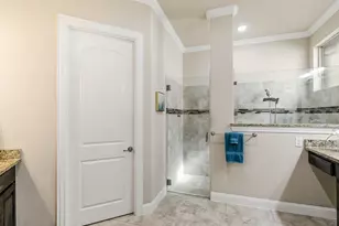 3613 Smith Ln, Flower Mound, TX 75028 - Photo 19