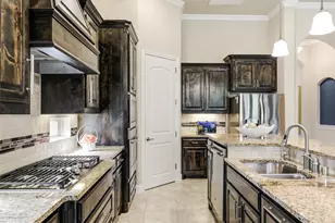 3613 Smith Ln, Flower Mound, TX 75028 - Photo 7