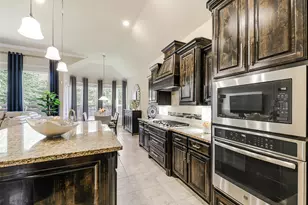 3613 Smith Ln, Flower Mound, TX 75028 - Photo 9