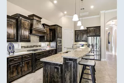 3613 Smith Lane, Flower Mound, TX 75028 - Photo 5