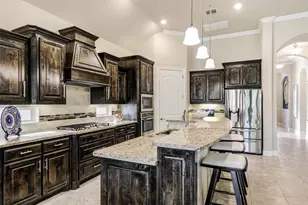 3613 Smith Ln, Flower Mound, TX 75028 - Photo 5