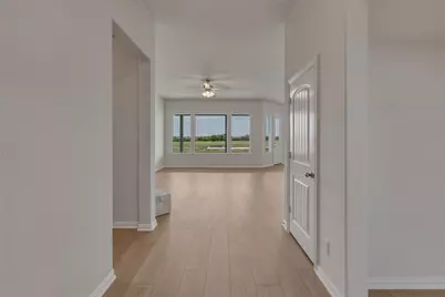 136 Hillview Trail, Decatur, TX 76234 - Photo 5
