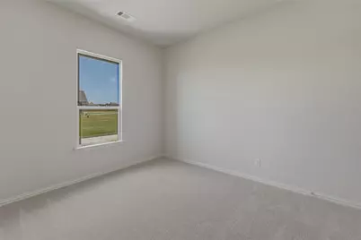 136 Hillview Trail, Decatur, TX 76234 - Photo 17