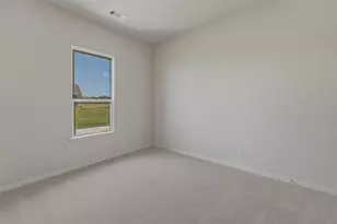 136 Hillview Trl, Decatur, TX 76234 - Photo 17