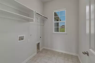 136 Hillview Trail, Decatur, TX 76234 - Photo 15