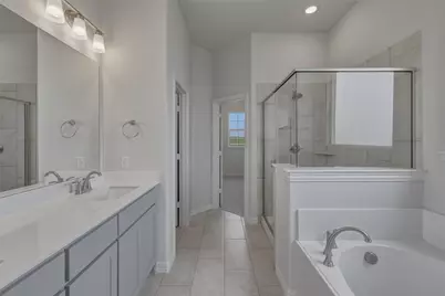 136 Hillview Trail, Decatur, TX 76234 - Photo 13