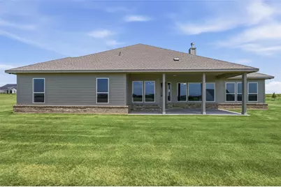 136 Hillview Trail, Decatur, TX 76234 - Photo 23