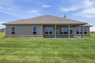 136 Hillview Trl, Decatur, TX 76234 - Photo 23